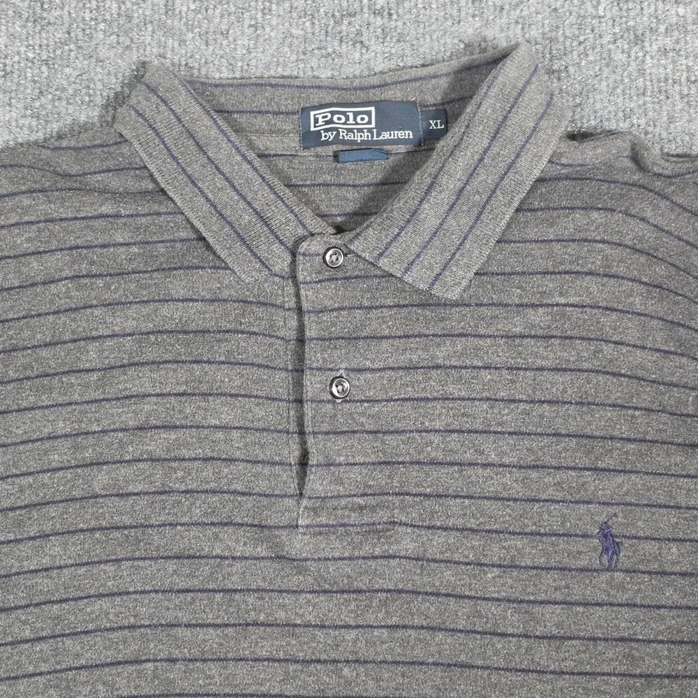 Polo Ralph Lauren polo ralph
